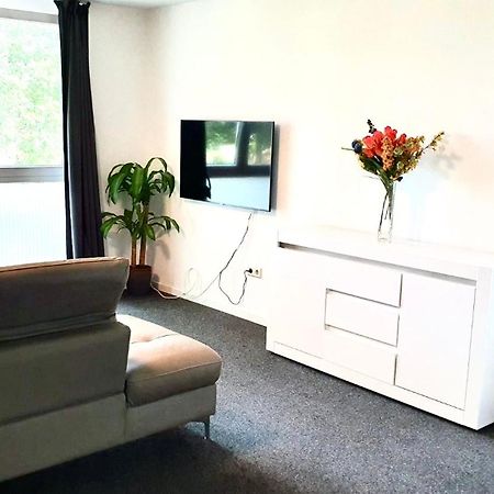Grosse Loft In Idyllischer Lage دلمنهورست المظهر الخارجي الصورة